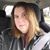 Jennifer Light's profile image