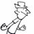 Vic Eclar Romero's profile image