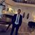 Giancarlo Denigris's profile image