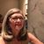 Christine Page's profile image
