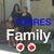 Desiree Torres's profile image
