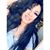 Diana Palencia Bravo's profile image