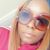 Jenny Booker Boyd's profile image