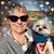 Sandra M Claire-Howard's profile image
