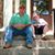 Gene Guffey Jr's profile image