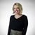 Kate Toporski's profile image