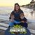 Susan Saucier Lohuaru's profile image