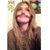 Taylor Struckman's profile image
