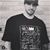 Johnny Tats's profile image