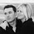 Jesse Clements's profile image
