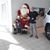 Anna Marie Gardini-Gladura's profile image