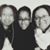 Lisa Henderson's profile image