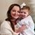 Susan Spann's profile image