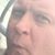 Mark Collard's profile image