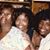Vonda Shands's profile image