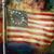 Doug Holl's profile image