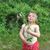 Salia Ahmetia's profile image