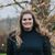Bailey Jo Minne's profile image
