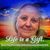 Kathy Gibler's profile image