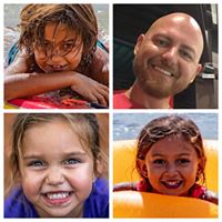 Sasha Fransen's profile image