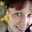 Chrysoula Brison-Holtzhauer's profile image