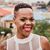 Senovia Morrison's profile image