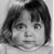 Johanna West's profile image
