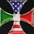 Chris DiTavi's profile image