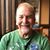 Bob Pozen's profile image