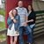 Jamie Marcum's profile image