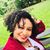 Candice Charles's profile image