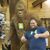 Brian Gambriel's profile image