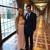 Madeline Grace's profile image