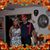 Kent Riehm's profile image