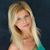 Lisa Helen Jones's profile image