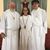 Amy Gregory Weiss's profile image