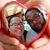 Jasmynne Tuigaleava's profile image