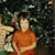 Jennifer Bahr's profile image