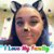 Linda Jones's profile image