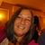 Gail Curchoe Miller's profile image