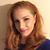 Carrie E. Vance-Emmel's profile image