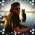 Michelle Rush's profile image