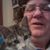 Teresa Faught's profile image