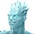 John M Pedigo's profile image