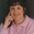Ruth Baus's profile image