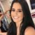 Camila Queiroz's profile image