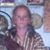 Carolyn Harrell's profile image