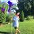 Ruby Mar Arriola's profile image