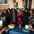 Lety Aguirre's profile image