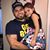Gilberto Castillo Jr.'s profile image